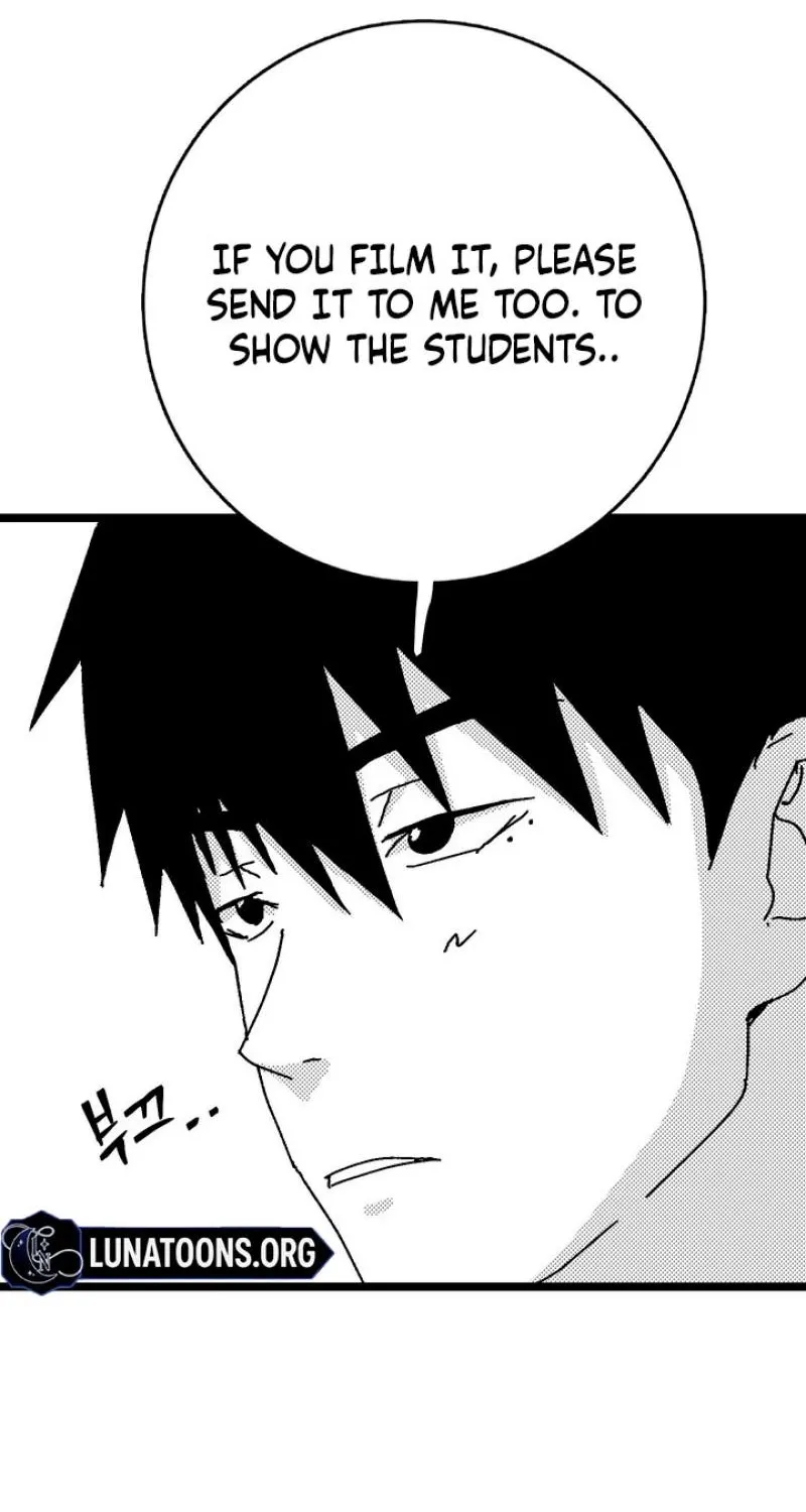 Virgin Man Health Teacher Chapter 6 page 11 - 