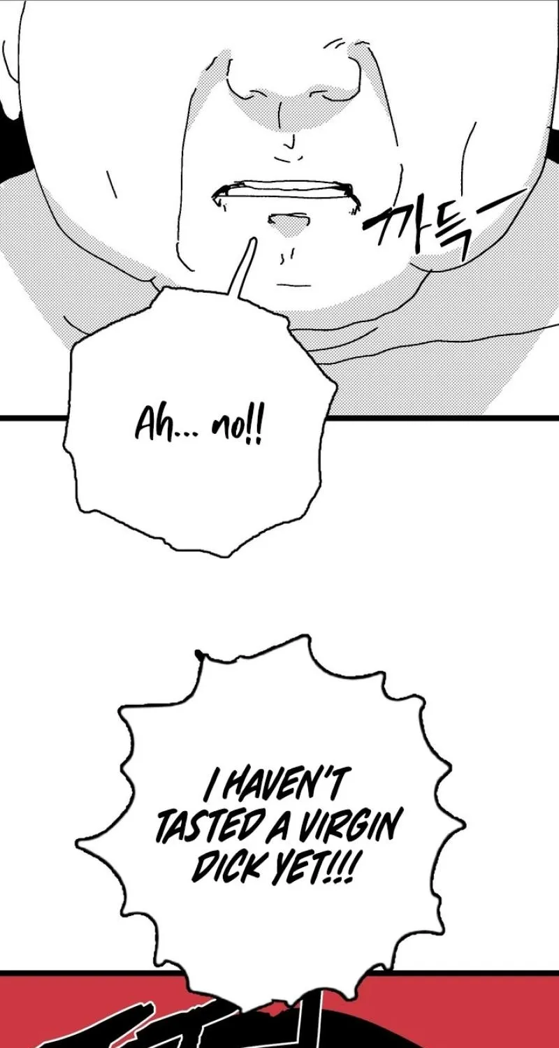 Virgin Man Health Teacher Chapter 6 page 13 - 