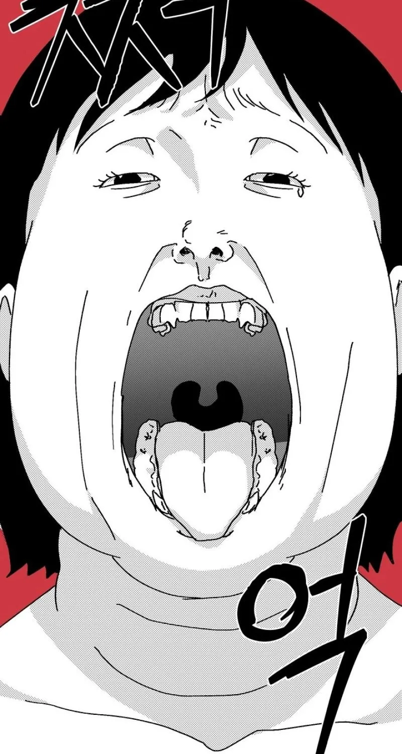 Virgin Man Health Teacher Chapter 6 page 14 - 