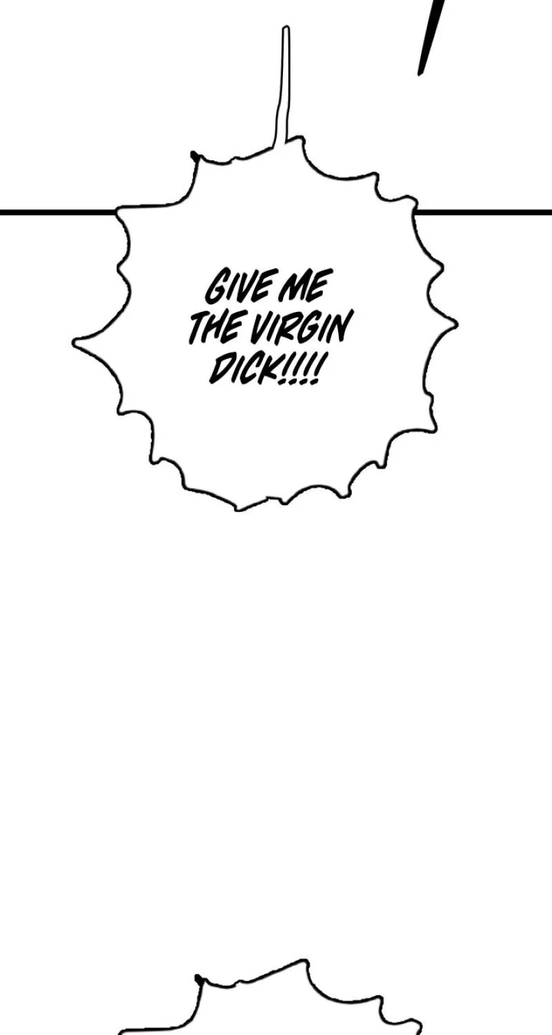 Virgin Man Health Teacher Chapter 6 page 15 - 