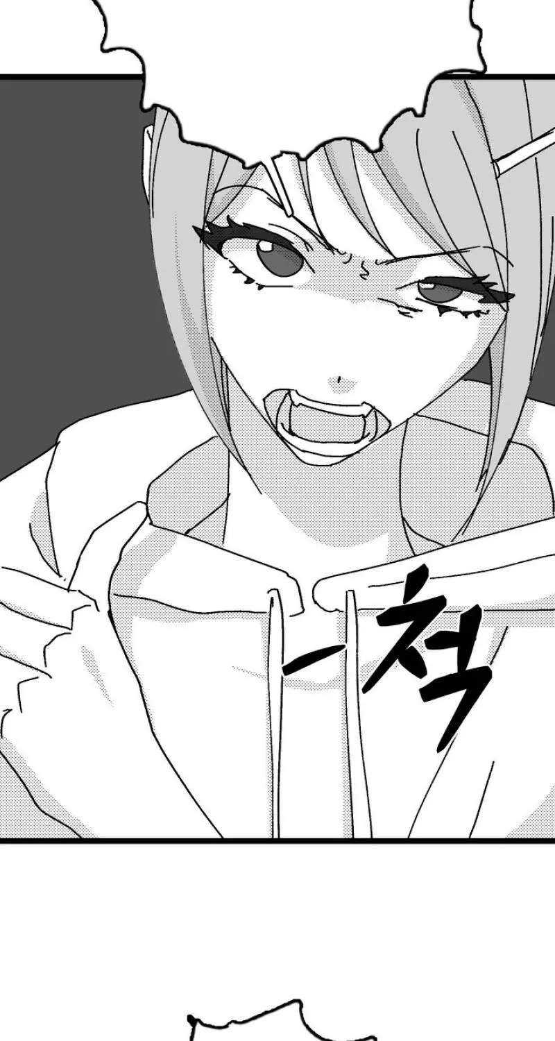 Virgin Man Health Teacher Chapter 6 page 19 - 