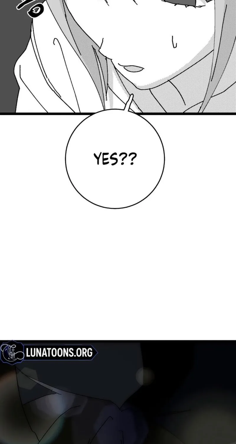 Virgin Man Health Teacher Chapter 6 page 26 - 