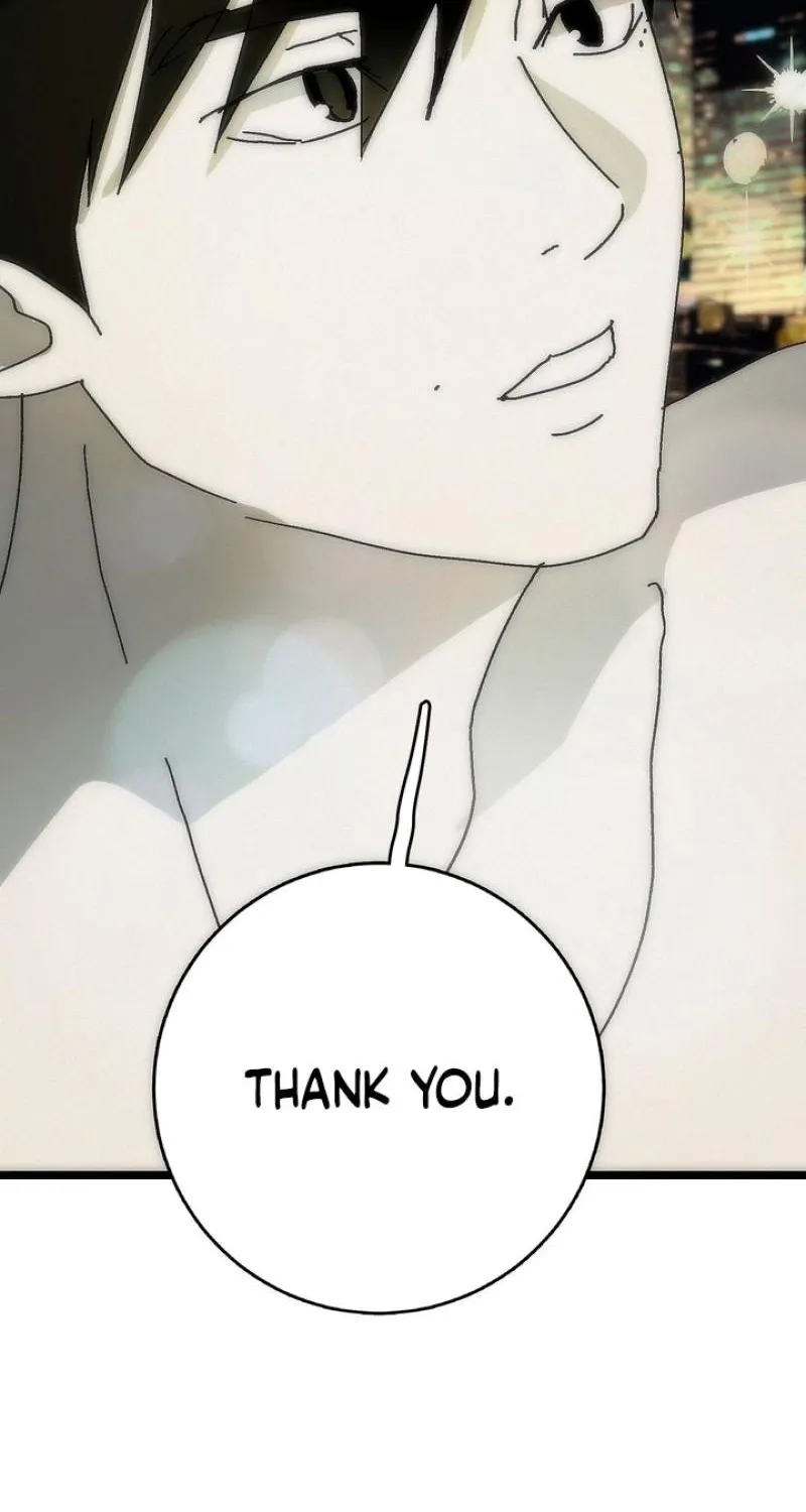 Virgin Man Health Teacher Chapter 6 page 28 - 