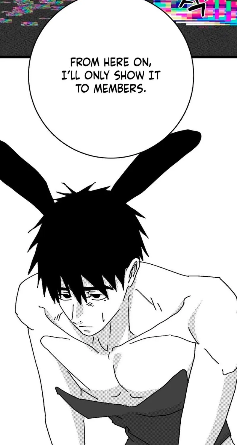 Virgin Man Health Teacher Chapter 6 page 4 - 