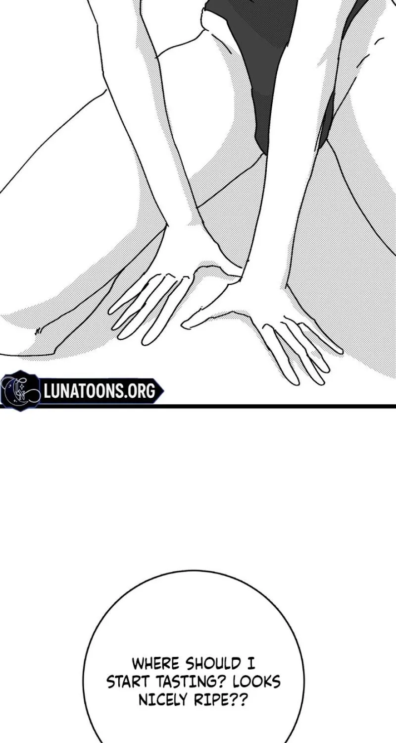 Virgin Man Health Teacher Chapter 6 page 5 - 