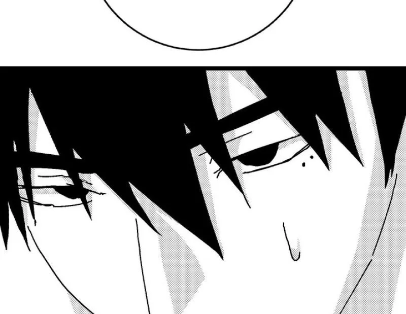 Virgin Man Health Teacher Chapter 6 page 6 - 