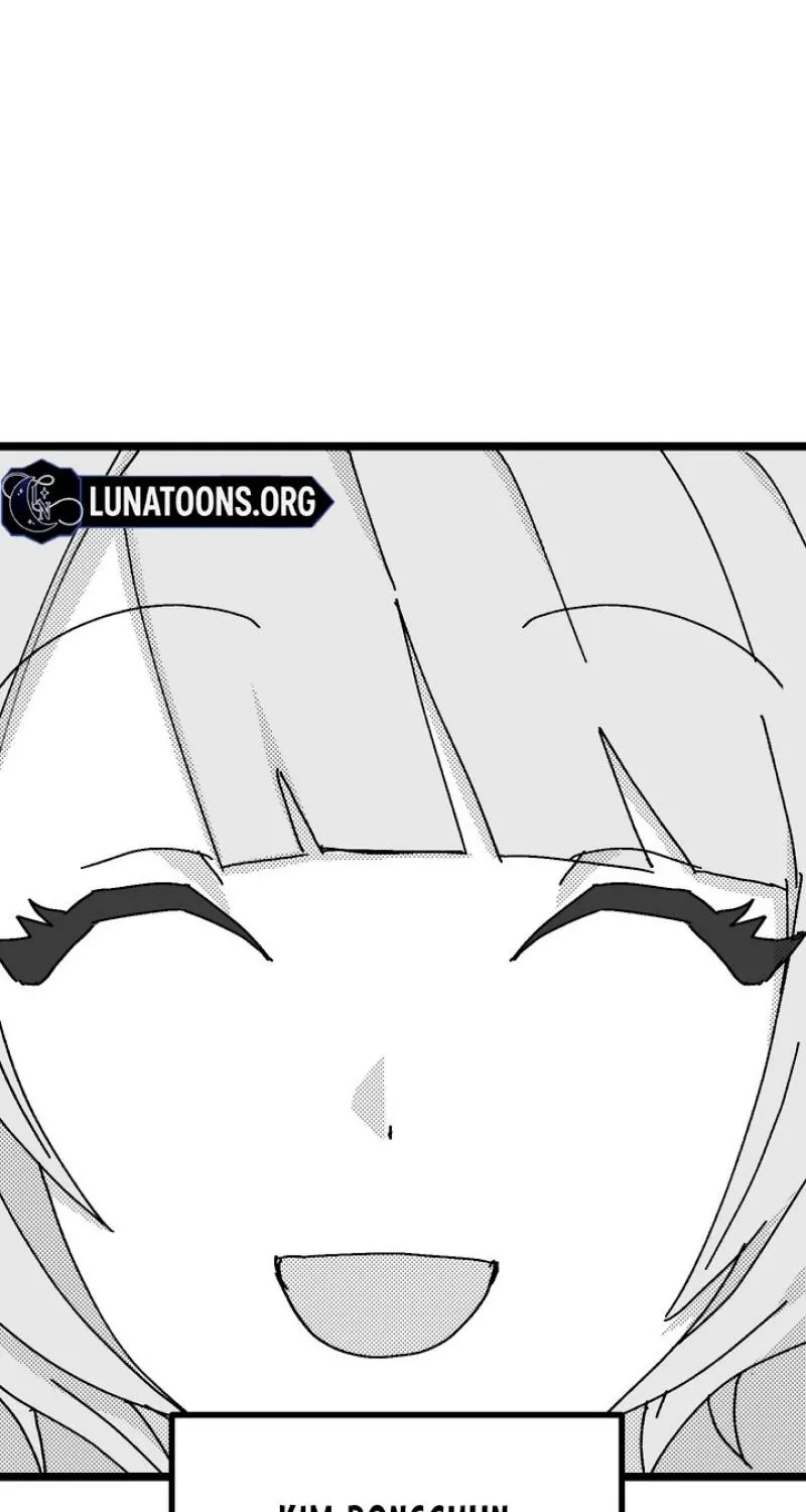 Virgin Man Health Teacher Chapter 7 page 11 - 