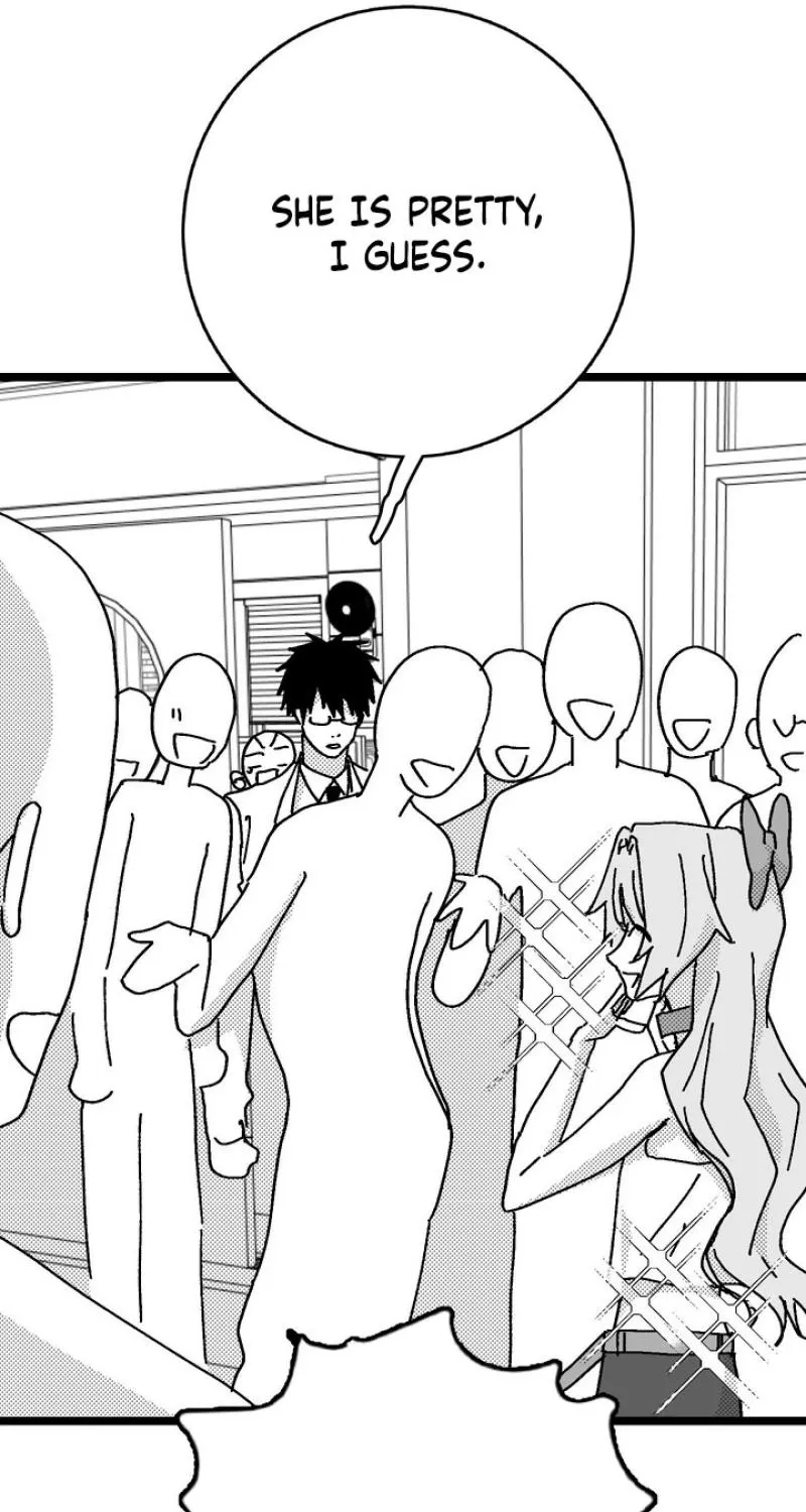 Virgin Man Health Teacher Chapter 7 page 13 - 