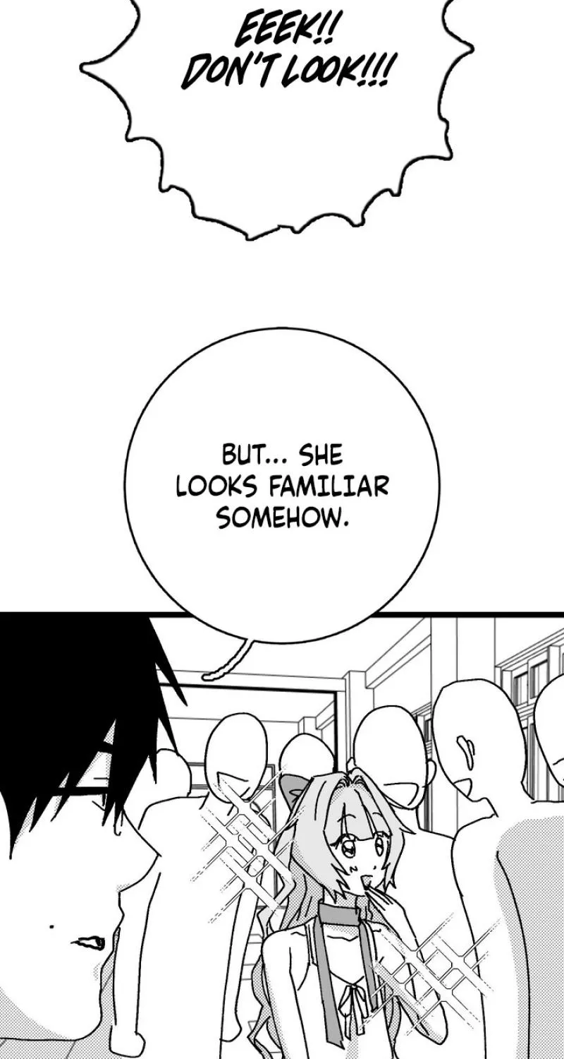 Virgin Man Health Teacher Chapter 7 page 14 - 