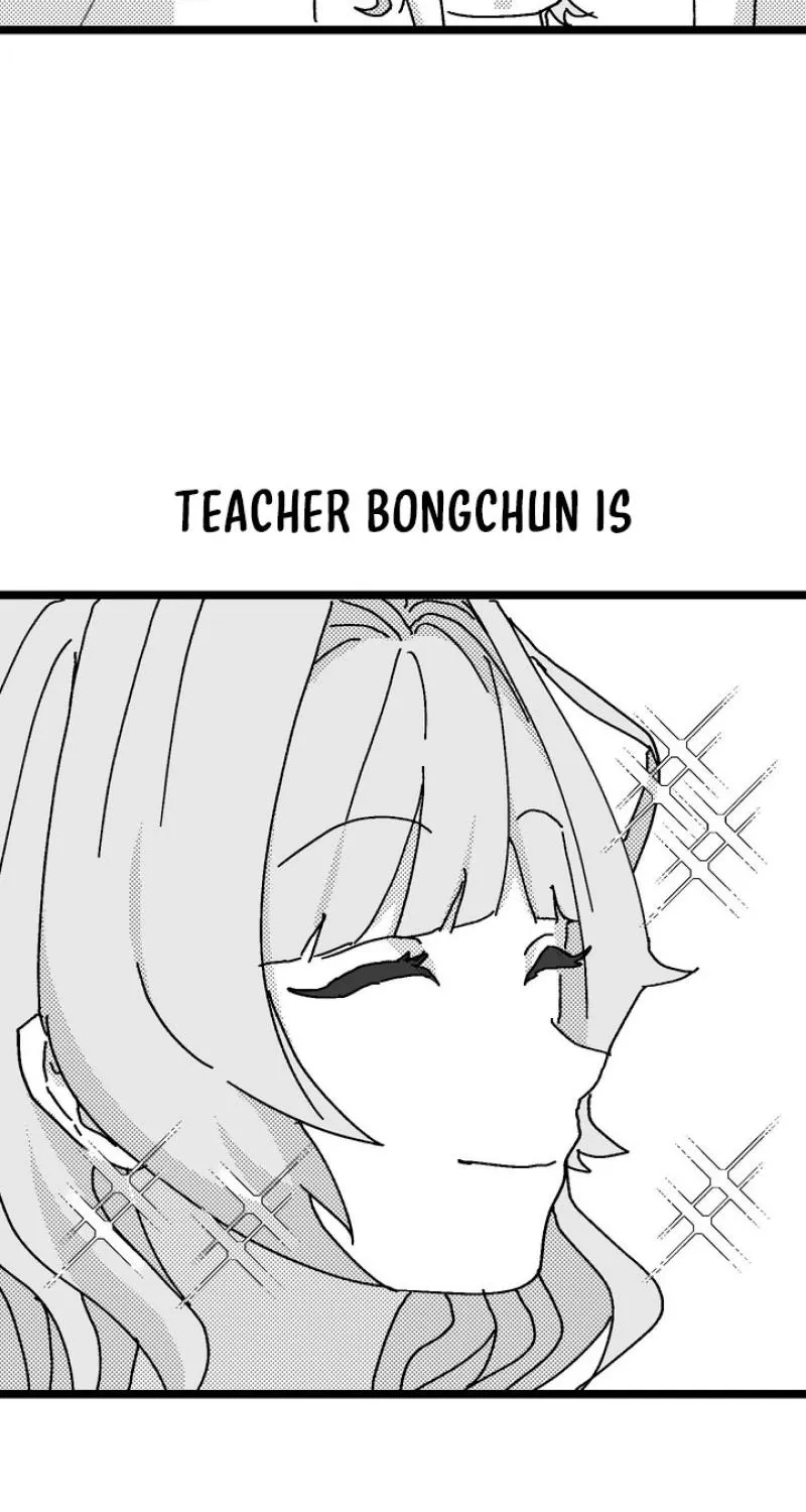 Virgin Man Health Teacher Chapter 7 page 15 - 