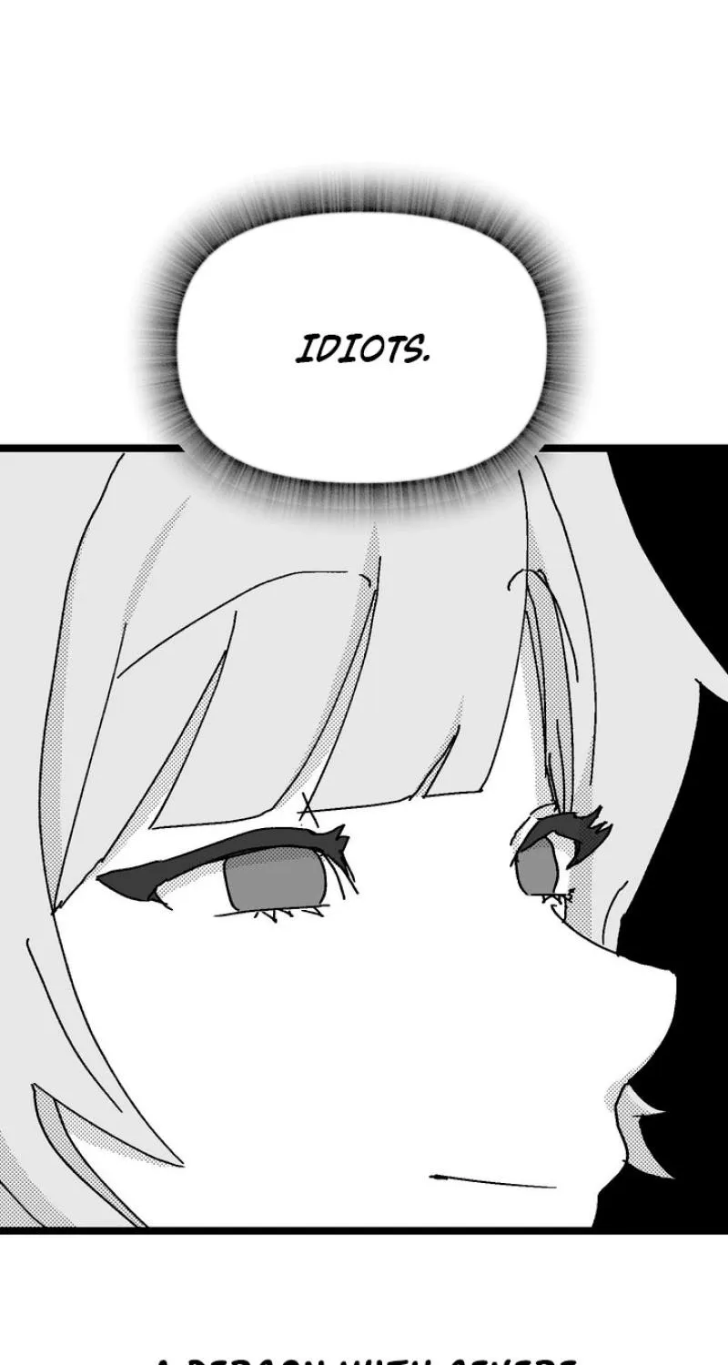 Virgin Man Health Teacher Chapter 7 page 16 - 