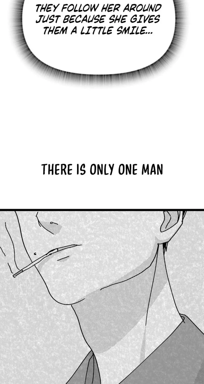 Virgin Man Health Teacher Chapter 7 page 19 - 