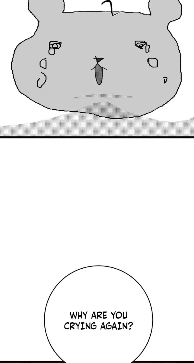 Virgin Man Health Teacher Chapter 7 page 3 - 