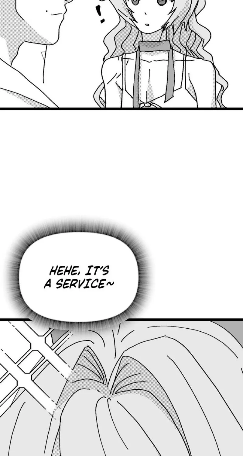 Virgin Man Health Teacher Chapter 7 page 21 - 