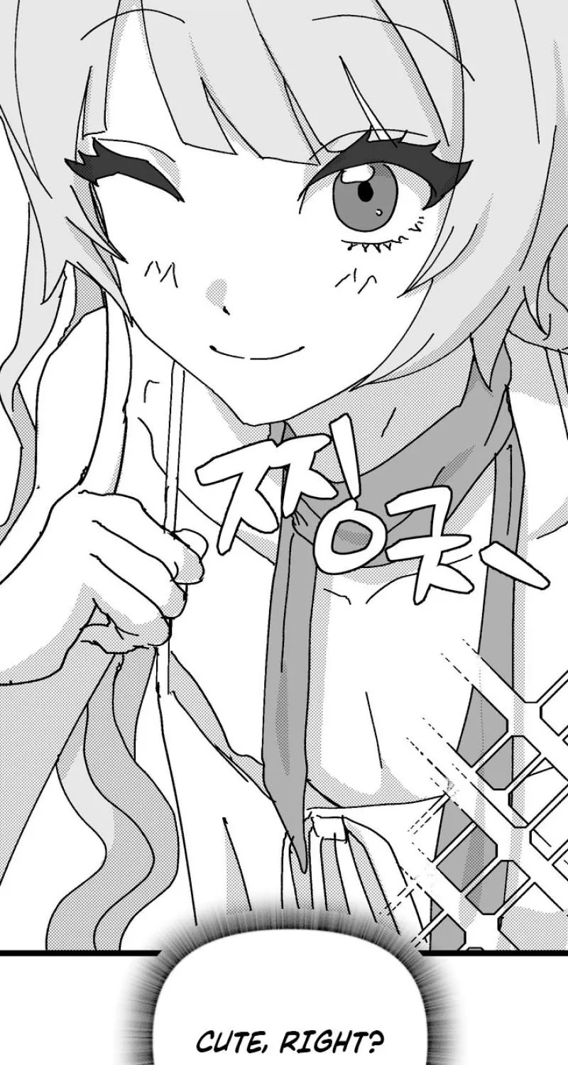Virgin Man Health Teacher Chapter 7 page 22 - 