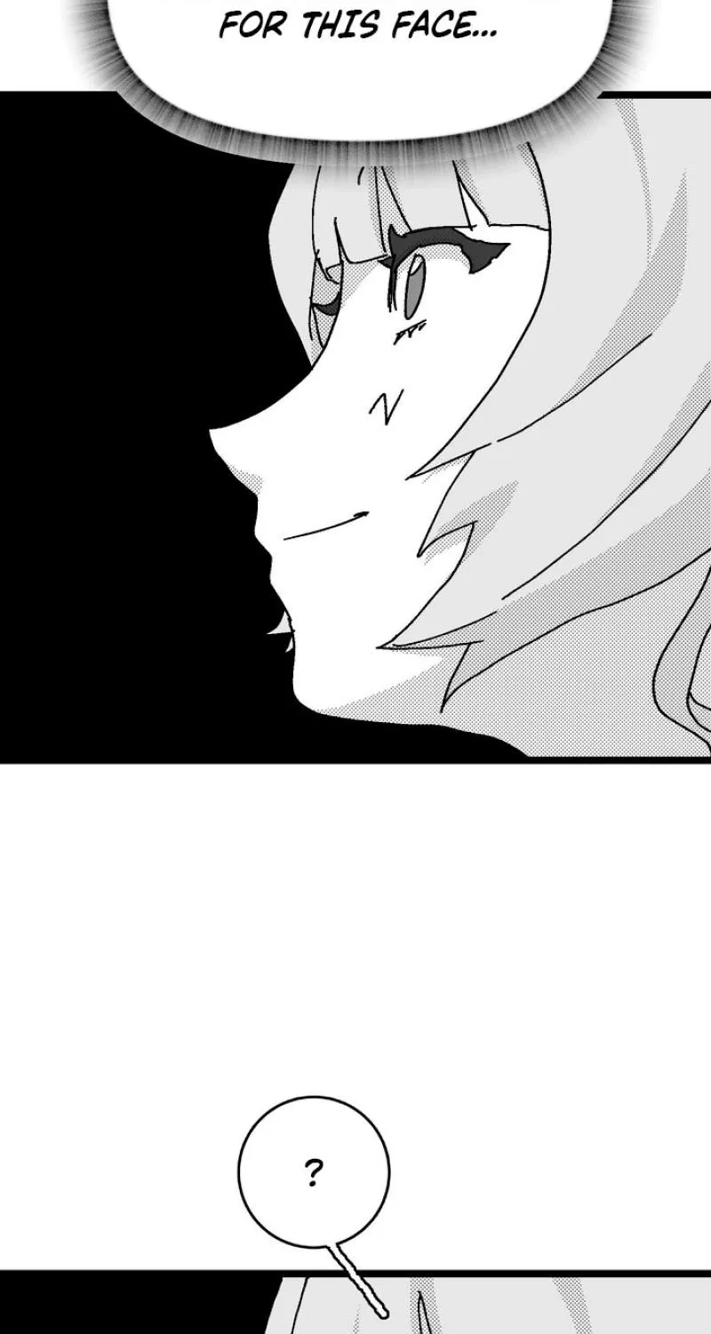 Virgin Man Health Teacher Chapter 7 page 27 - 