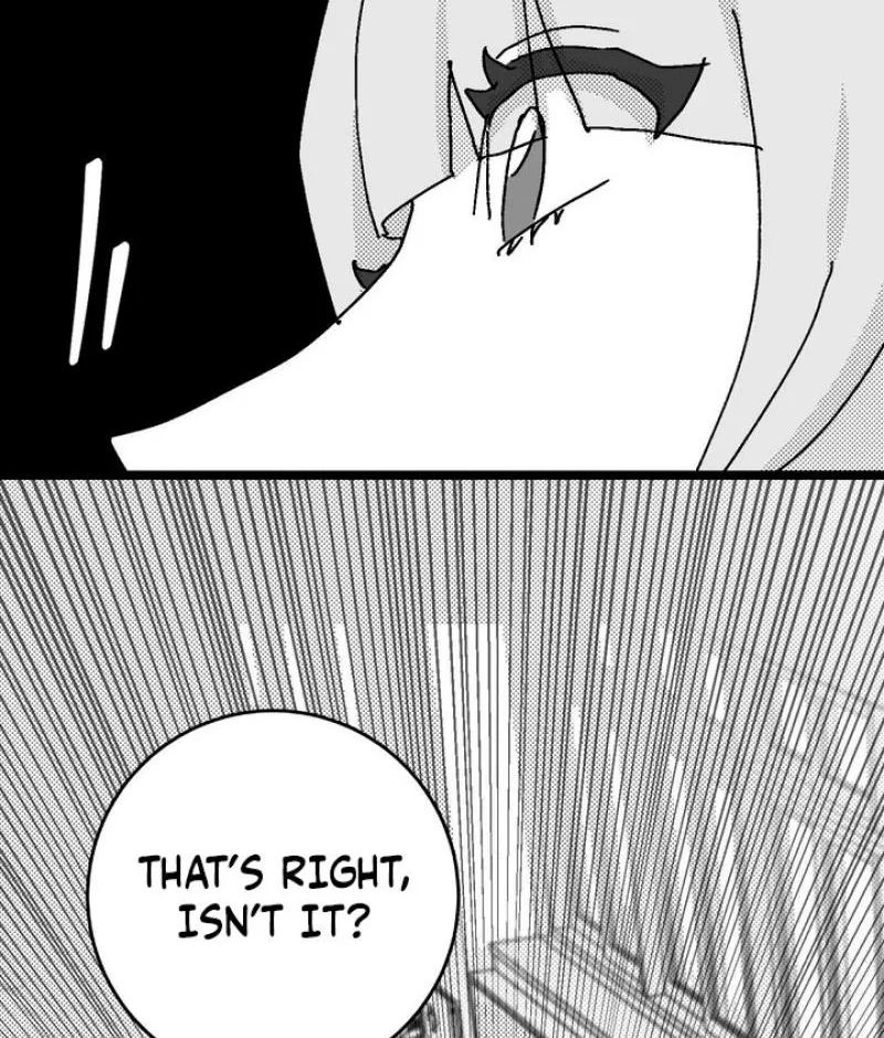 Virgin Man Health Teacher Chapter 7 page 28 - 