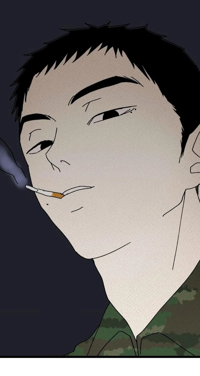 Virgin Man Health Teacher Chapter 7 page 30 - 