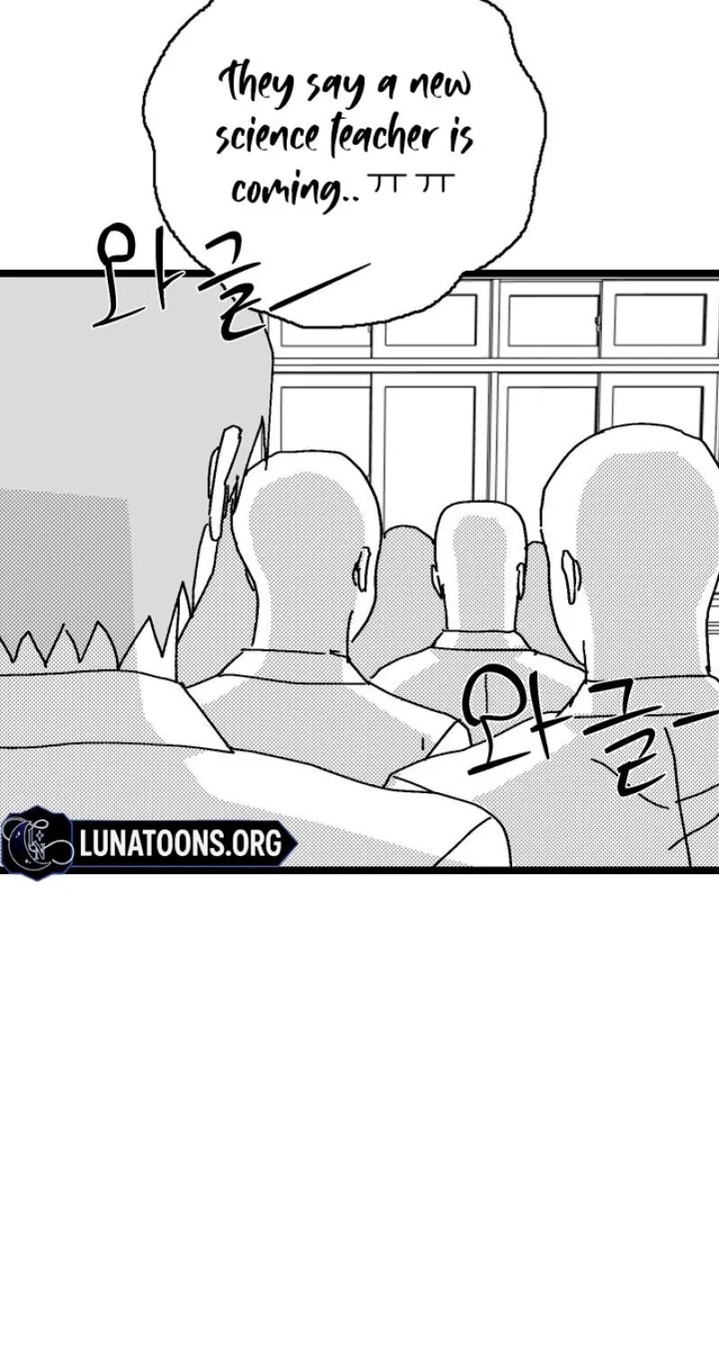 Virgin Man Health Teacher Chapter 7 page 5 - 