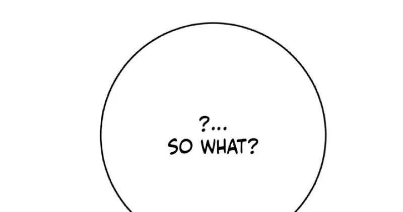 Virgin Man Health Teacher Chapter 7 page 6 - 