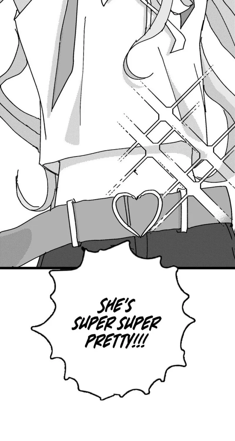 Virgin Man Health Teacher Chapter 7 page 10 - 