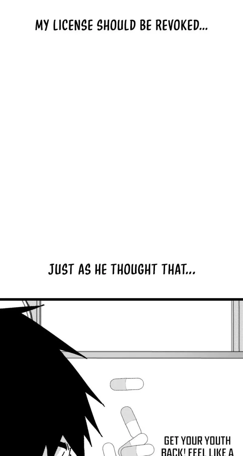 Virgin Man Health Teacher Chapter 9 page 13 - 