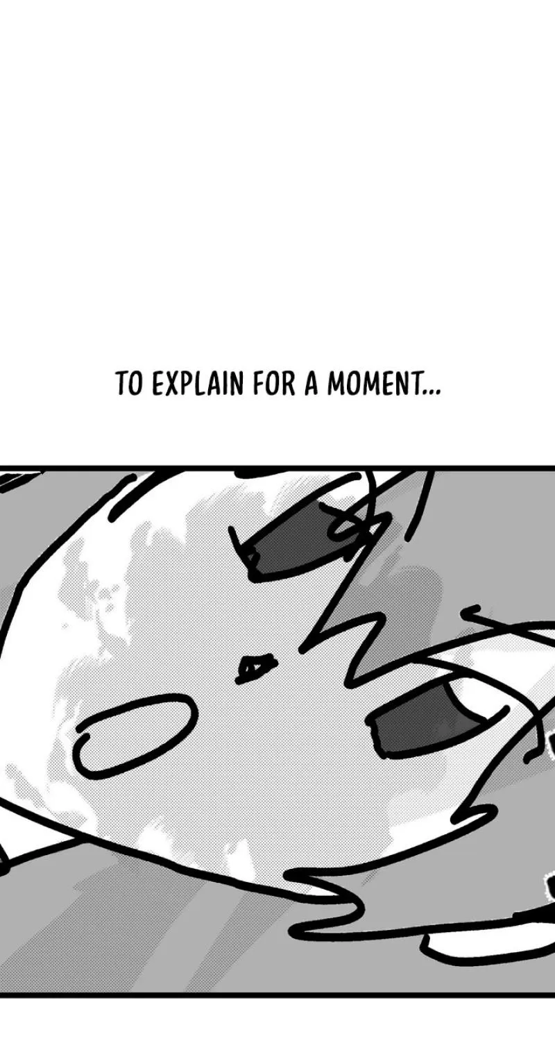 Virgin Man Health Teacher Chapter 9 page 15 - 