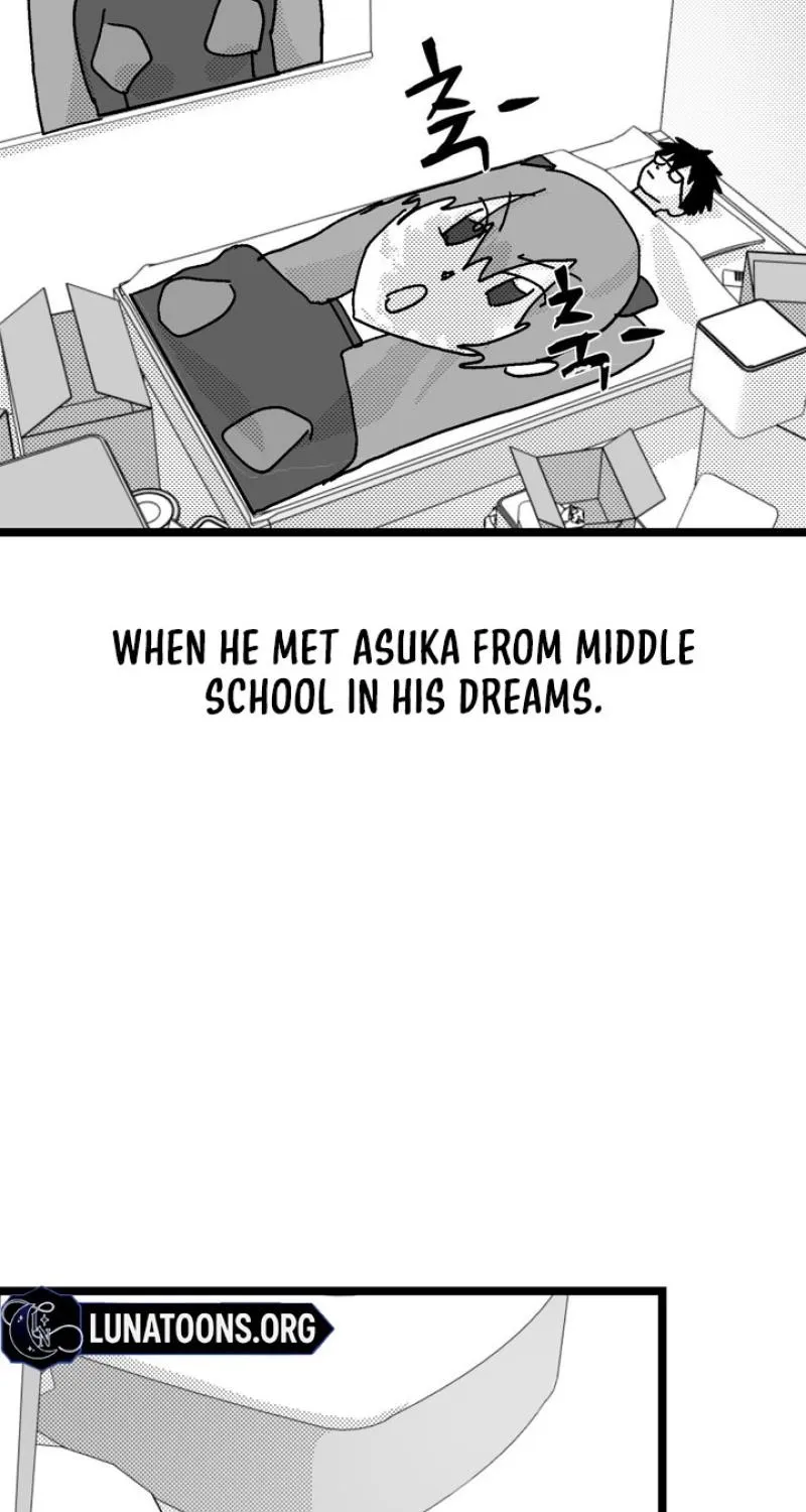 Virgin Man Health Teacher Chapter 9 page 17 - 