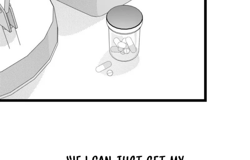 Virgin Man Health Teacher Chapter 9 page 18 - 