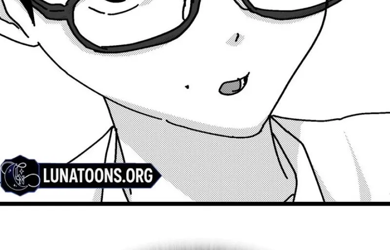 Virgin Man Health Teacher Chapter 9 page 24 - 