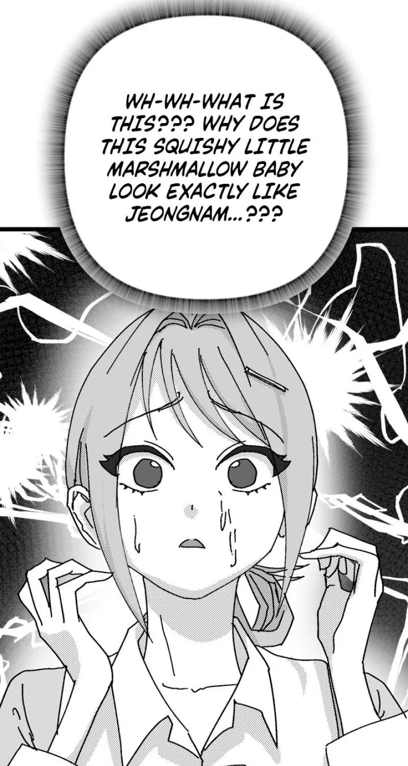 Virgin Man Health Teacher Chapter 9 page 25 - 