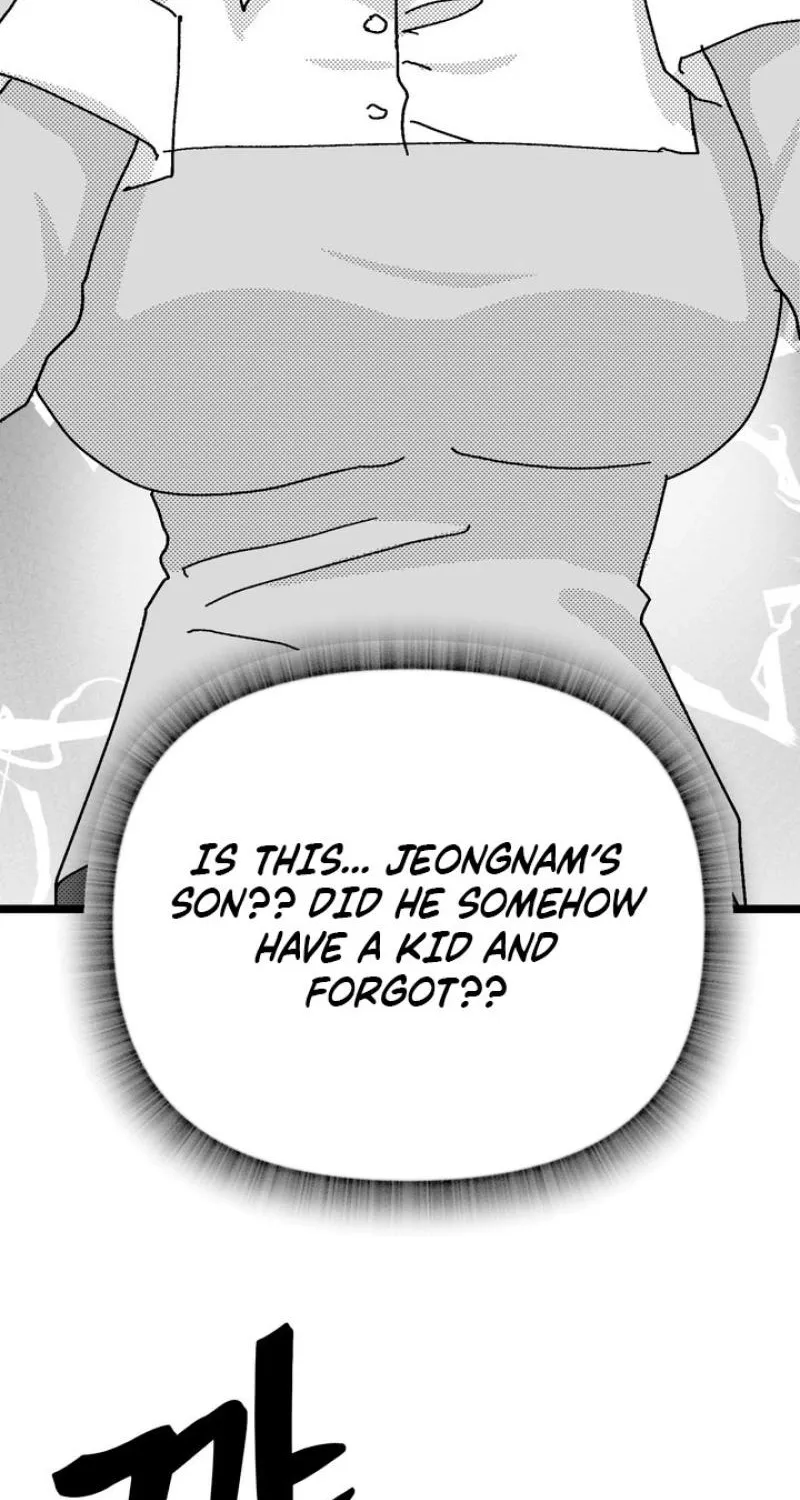 Virgin Man Health Teacher Chapter 9 page 26 - 