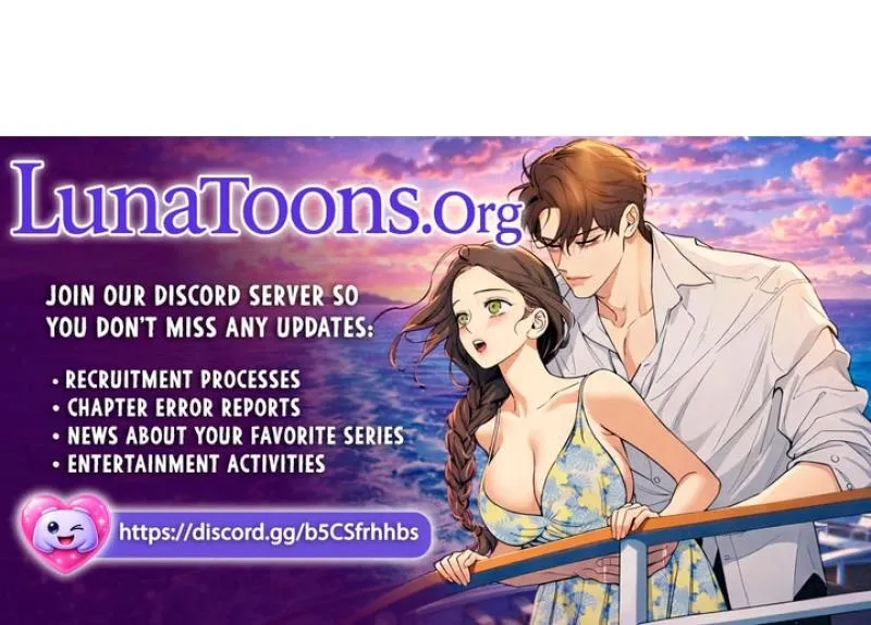 Virgin Man Health Teacher Chapter 9 page 29 - 
