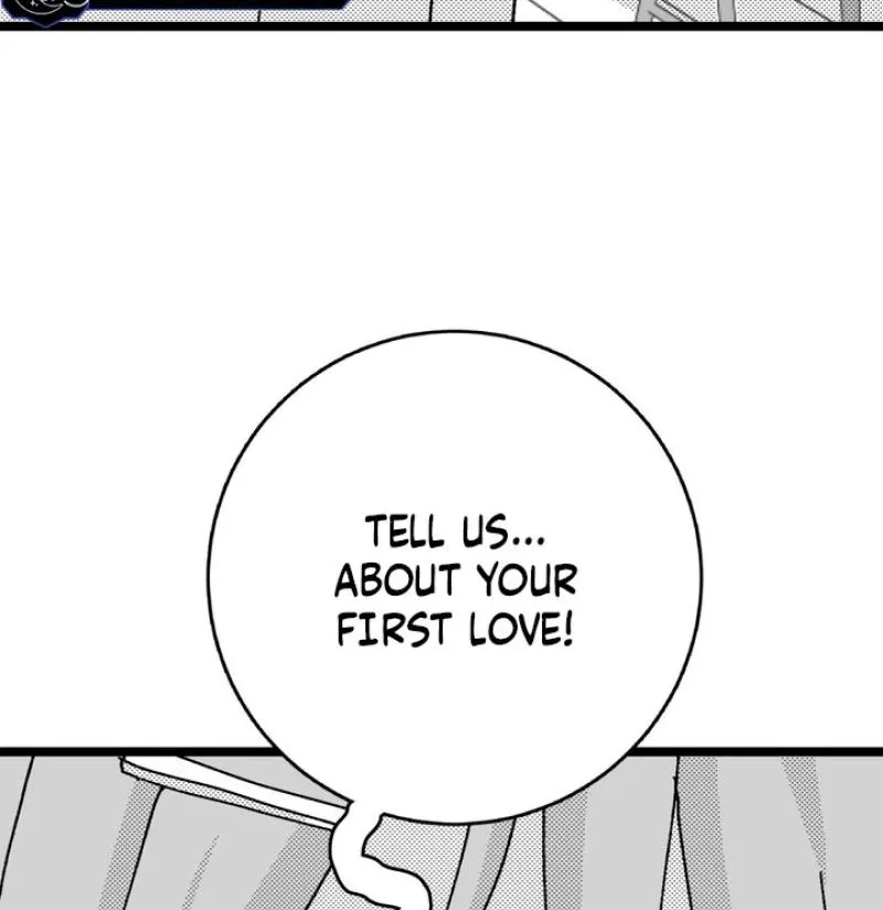 Virgin Man Health Teacher Chapter 9 page 6 - 