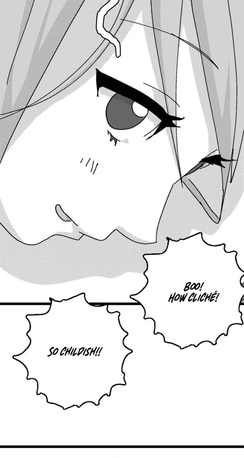 Virgin Man Health Teacher Chapter 9 page 7 - 