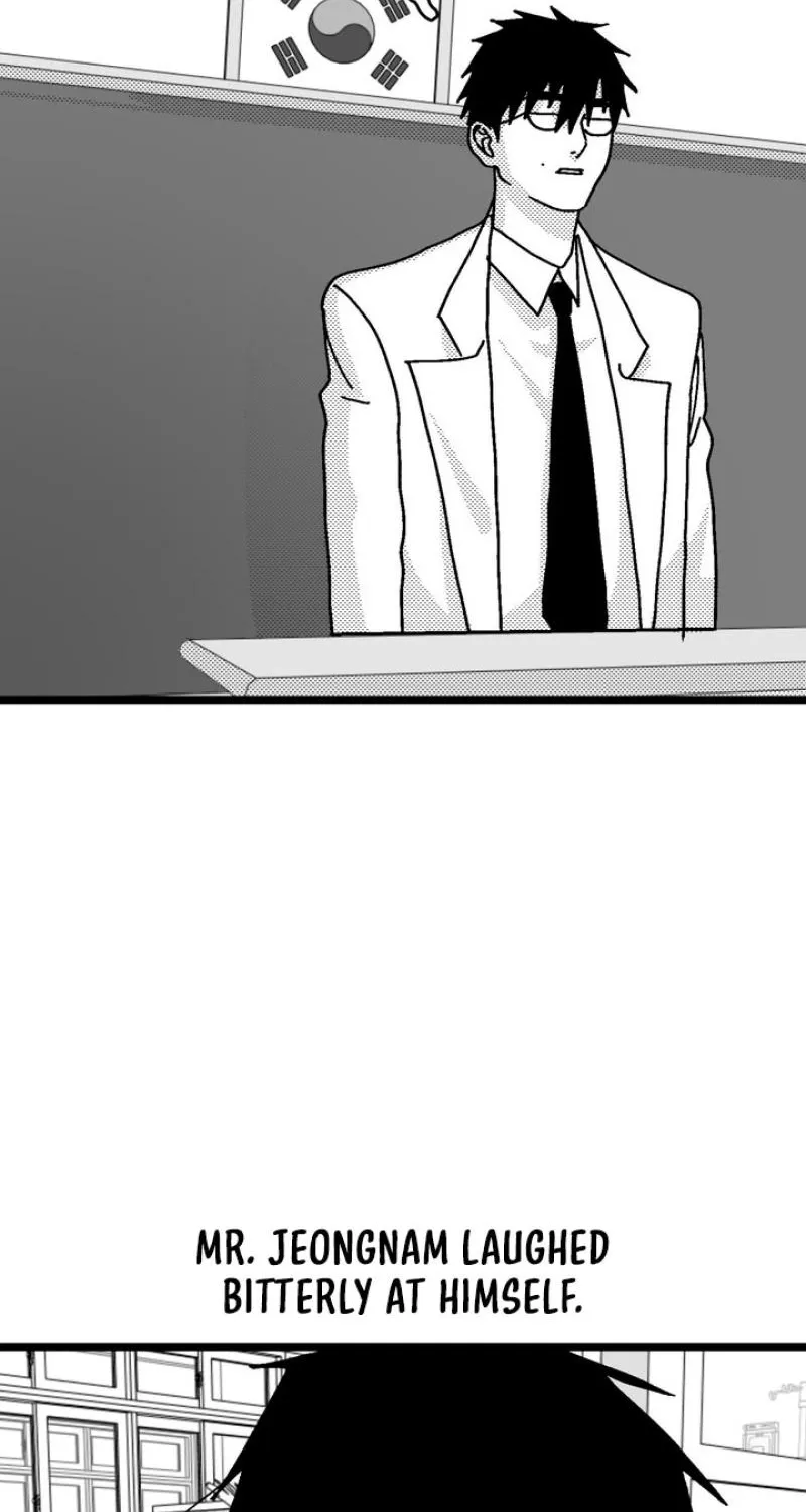 Virgin Man Health Teacher Chapter 9 page 10 - 