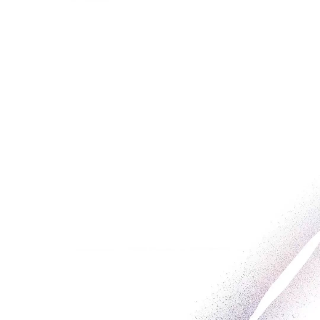 Virtual Strangers Chapter 0 page 1 - 