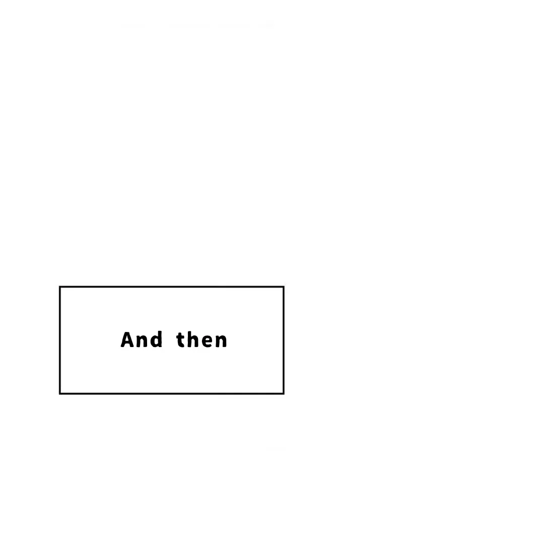 Virtual Strangers Chapter 0 page 13 - 