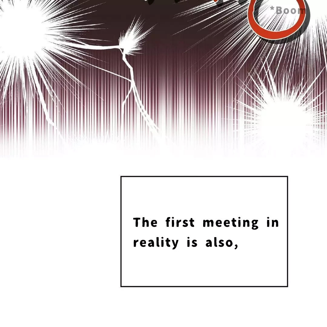 Virtual Strangers Chapter 0 page 19 - 