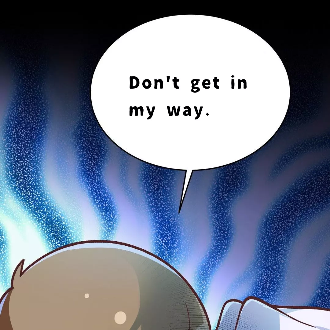 Virtual Strangers Chapter 0 page 27 - 