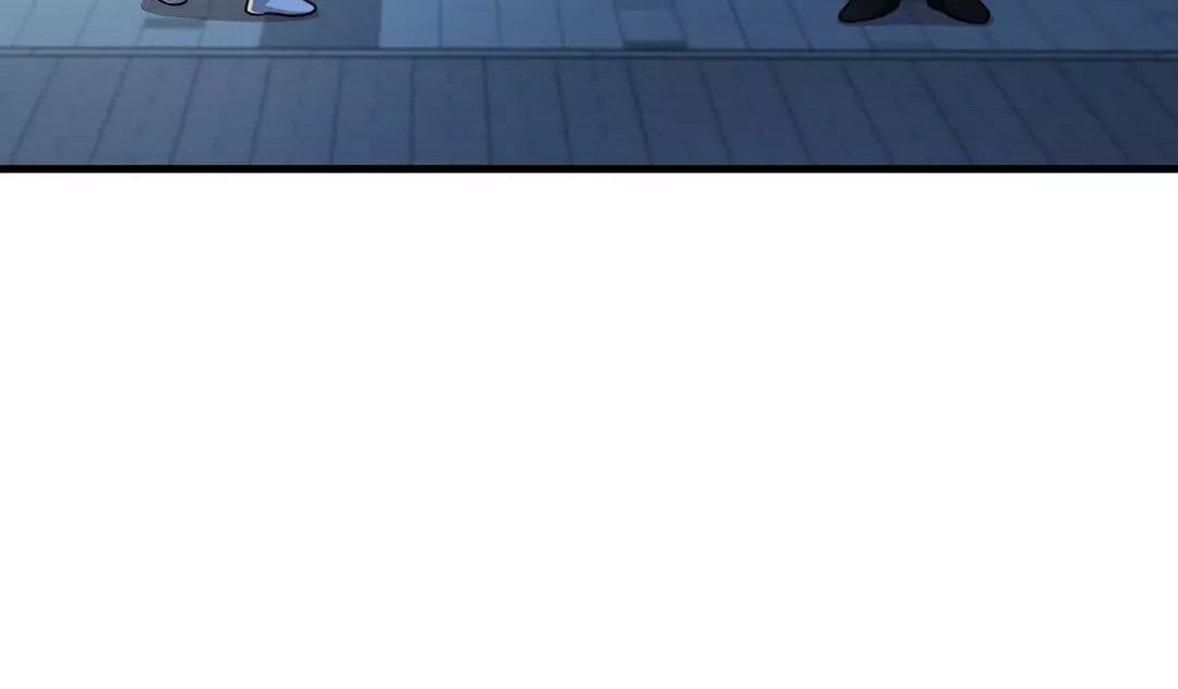 Virtual Strangers Chapter 0 page 30 - 