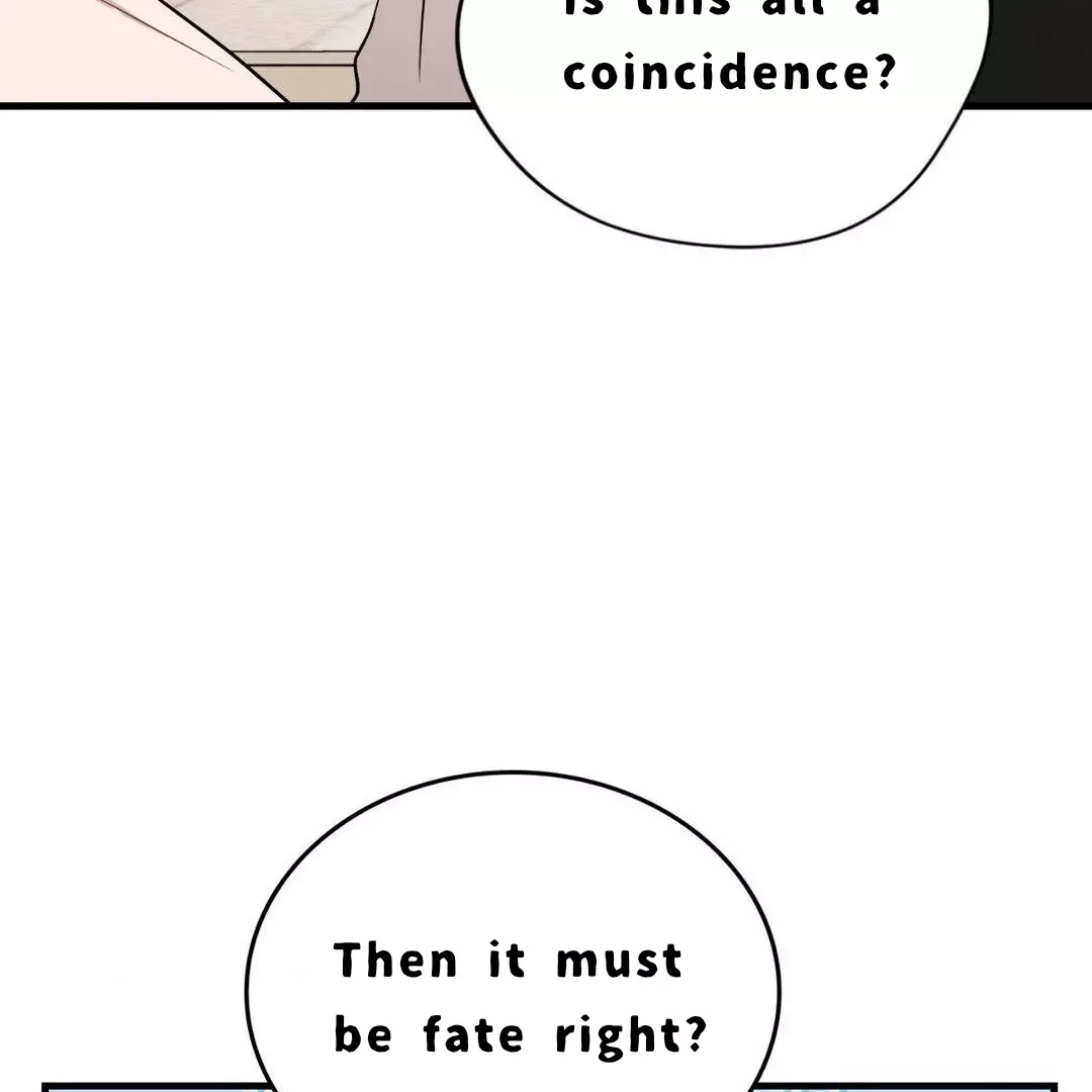 Virtual Strangers Chapter 0 page 34 - 
