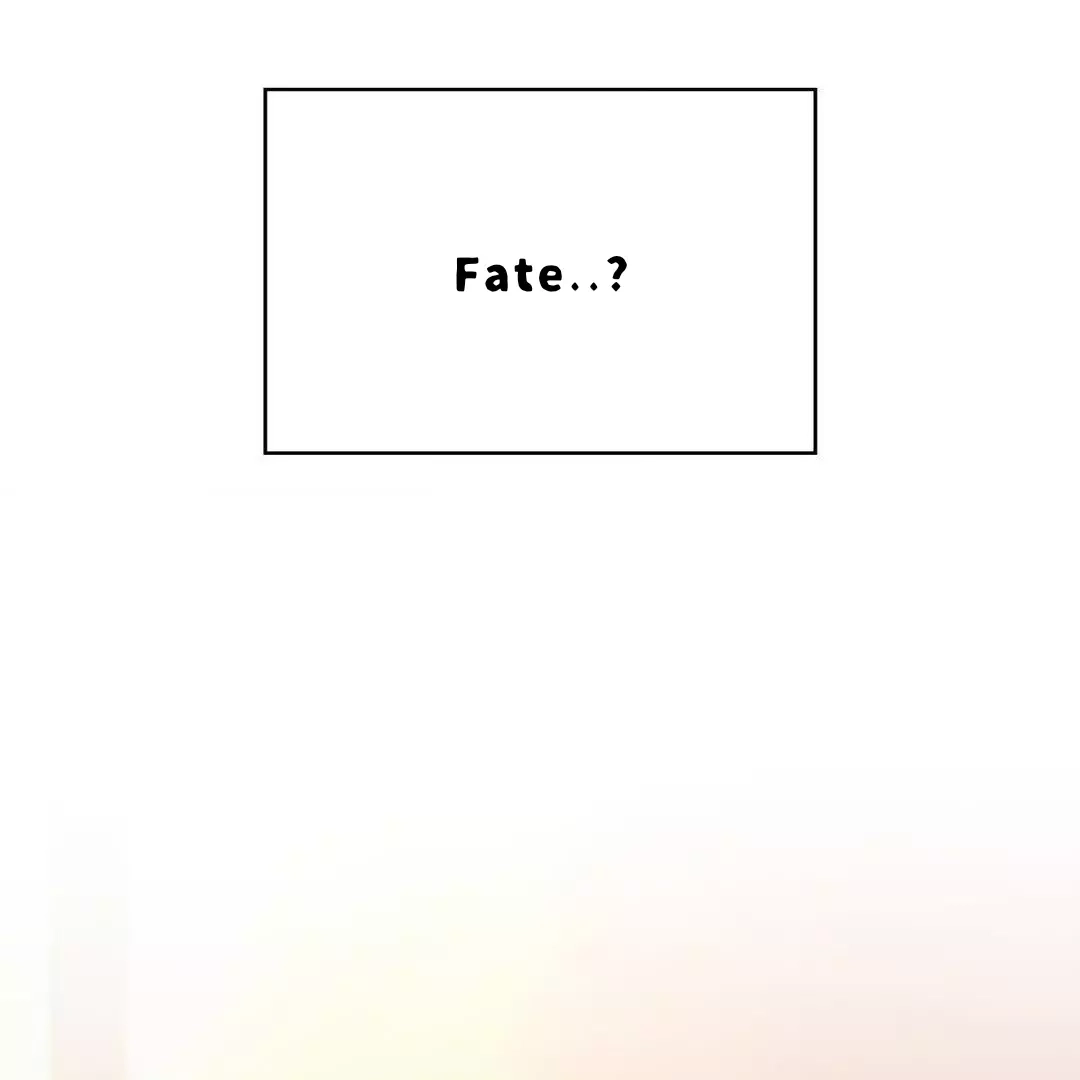 Virtual Strangers Chapter 0 page 36 - 