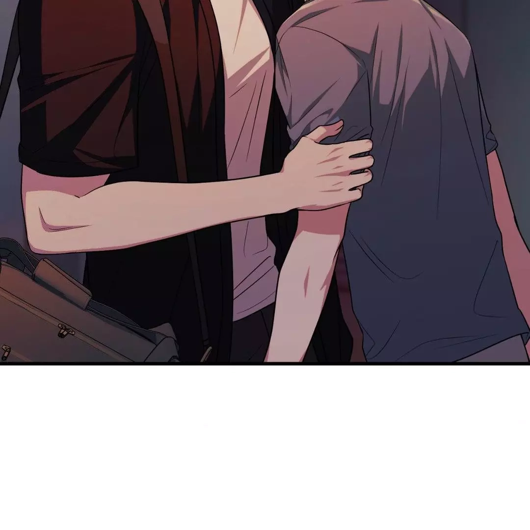Virtual Strangers Chapter 0 page 38 - 