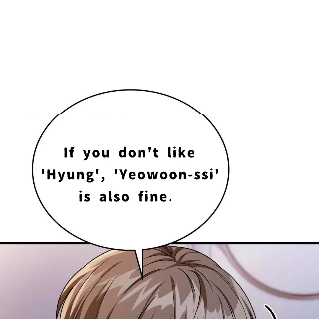 Virtual Strangers Chapter 0 page 40 - 