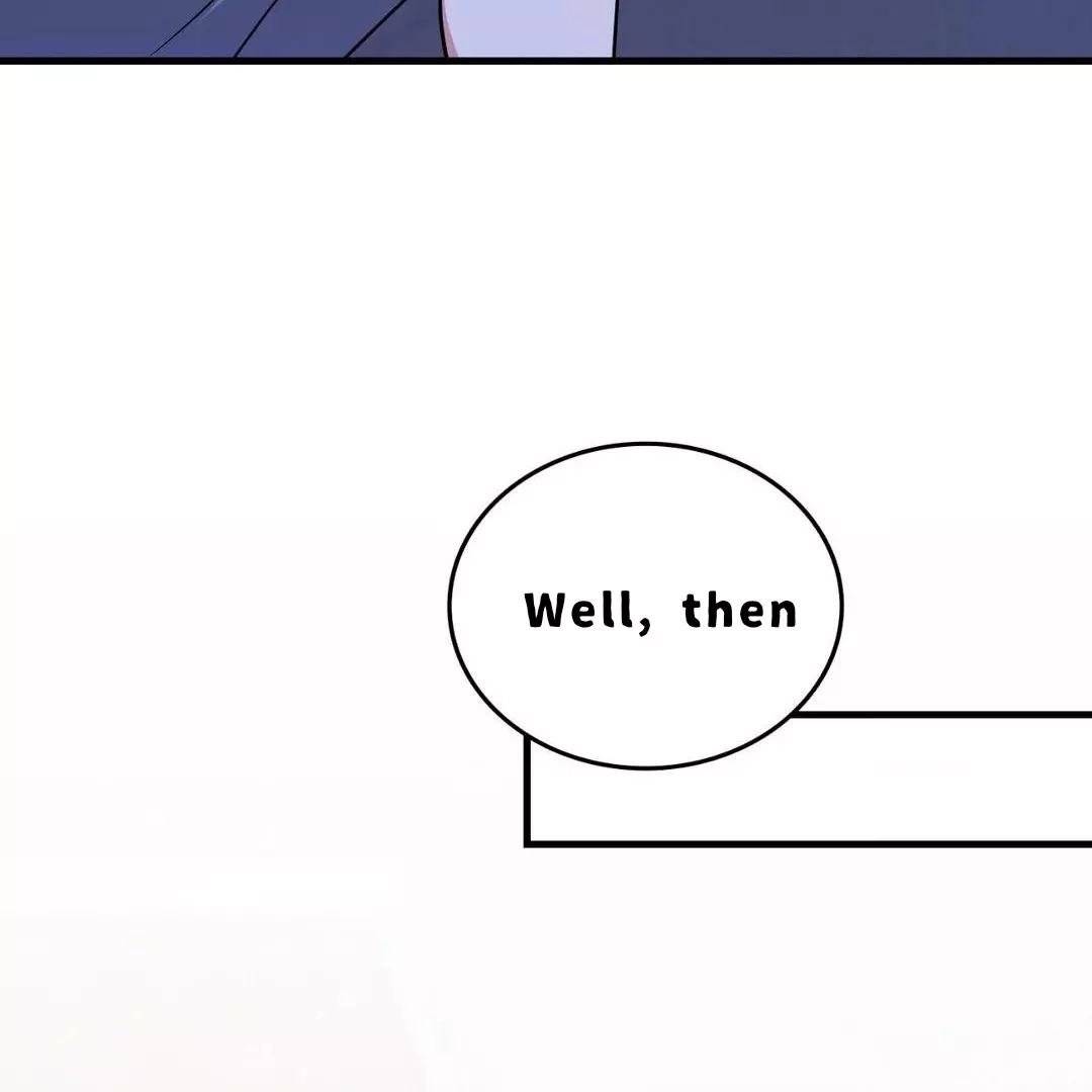 Virtual Strangers Chapter 0 page 42 - 