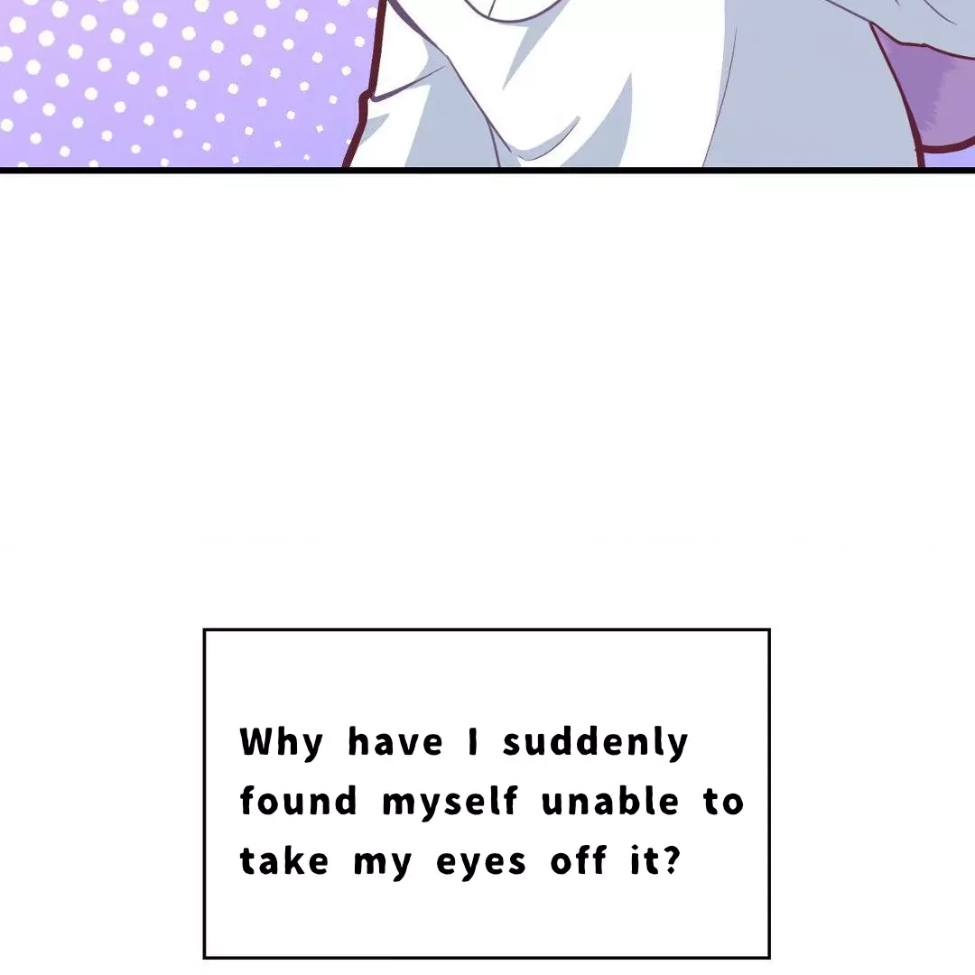 Virtual Strangers Chapter 0 page 50 - 
