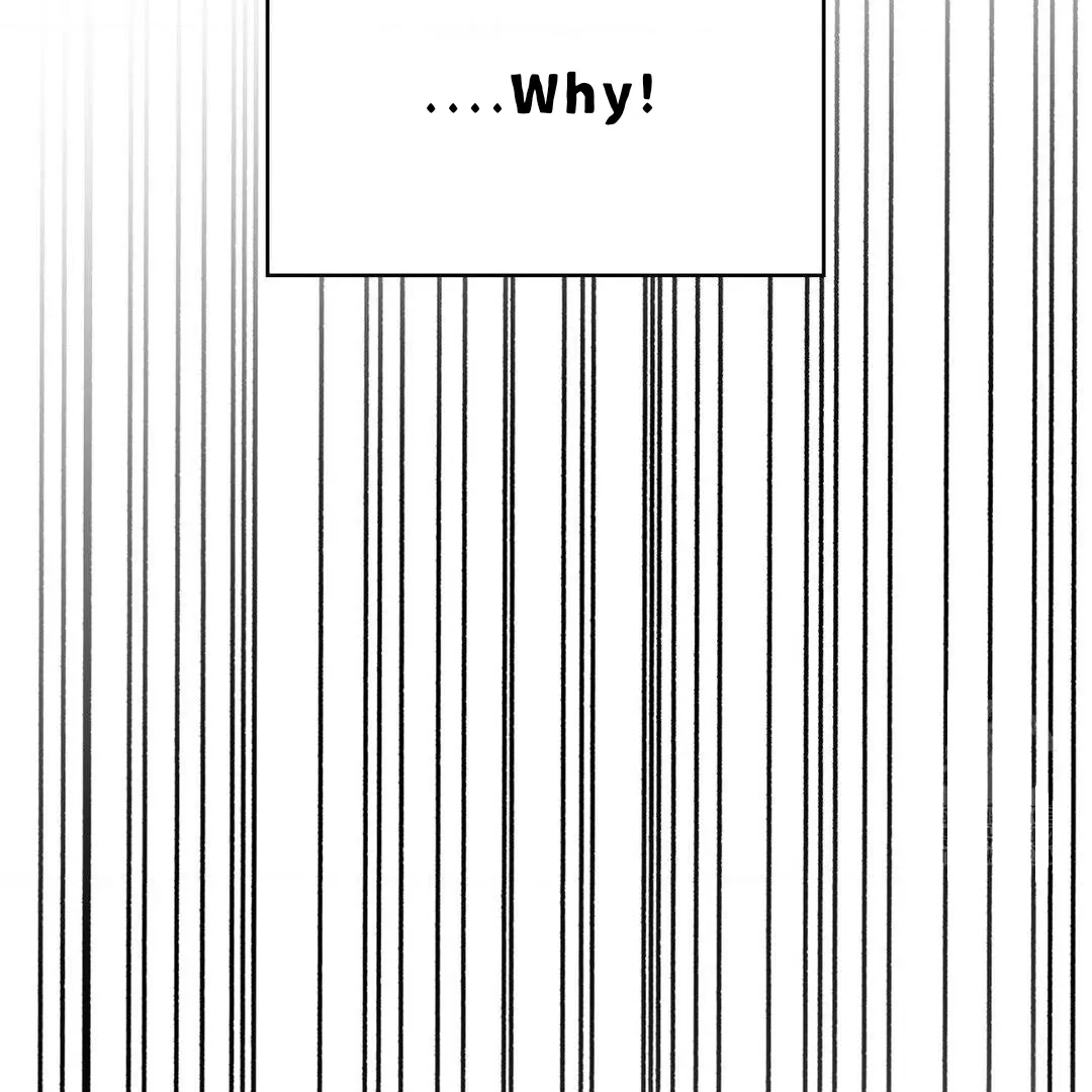 Virtual Strangers Chapter 0 page 56 - 