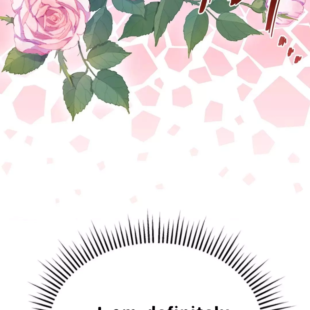 Virtual Strangers Chapter 0 page 60 - 