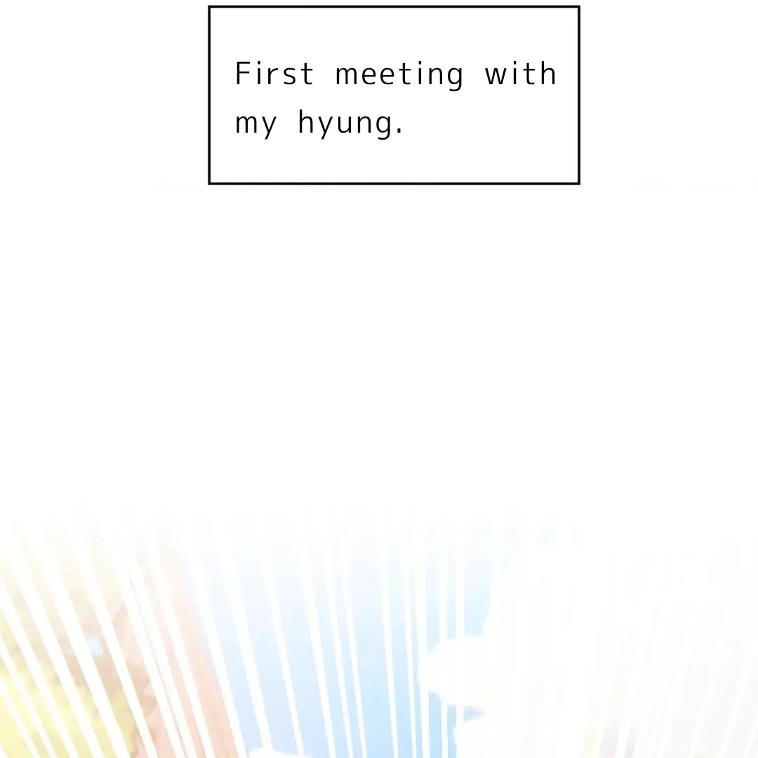 Virtual Strangers Chapter 0 page 7 - 